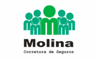 Molina Seguros